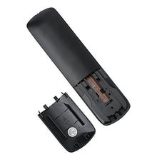Carica l'immagine nel visualizzatore di Gallery, VBESTLIFE Telecomando per Philips Sostituzione Controller for...