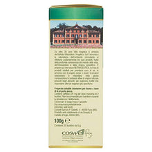 Carica l&#39;immagine nel visualizzatore di Gallery, L&#39;Angelica Tisana Solubile Linea - 20 Filtri da 5 gr [100 gr]