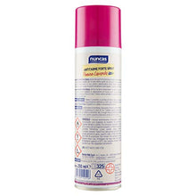 Carica l&#39;immagine nel visualizzatore di Gallery, Antitarme forte spray Lavanda