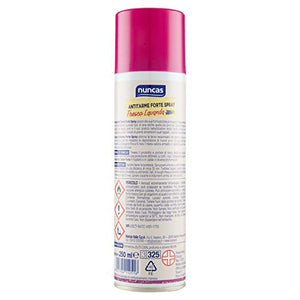 Antitarme forte spray Lavanda