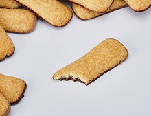 Carica l'immagine nel visualizzatore di Gallery, 2