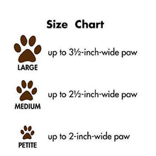 Carica l&#39;immagine nel visualizzatore di Gallery, JJMax Home Defender - Medium (Medium Breeds), Sugarpine Air Mesh - Donna