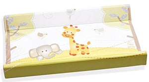 Italbaby 050.6010-25, Fasciatoio, 300 gr