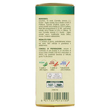 Carica l&#39;immagine nel visualizzatore di Gallery, L&#39;Angelica Tisana Solubile Linea - 20 Filtri da 5 gr [100 gr]
