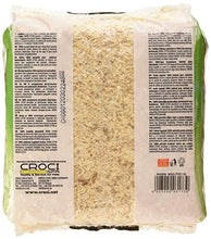 Carica l'immagine nel visualizzatore di Gallery, Croci Lettiera Vegetale, 1kg, 1000 unità