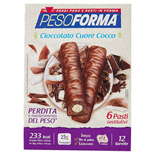 Carica l'immagine nel visualizzatore di Gallery, 4