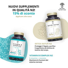 Carica l&#39;immagine nel visualizzatore di Gallery, 2