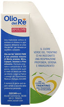 Carica l&#39;immagine nel visualizzatore di Gallery, Zuccari Gocce Pure Balsamiche - Flacone da 10 ml