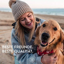 Carica l&#39;immagine nel visualizzatore di Gallery, Pets Deli Cibo Umido per Cani 2,4 kg - Confezione Speciale da 6 pacchi 6x400g