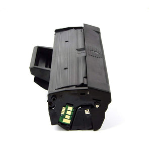acoloristore Toner compatibile per Samsung M2022 W M2026 W M2020 W M2070 W... - Ilgrandebazar