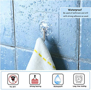 Wemk Organizzatore Giocattoli Bagno, Bagnetto Bagno - Ilgrandebazar