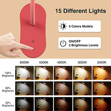 Carica l'immagine nel visualizzatore di Gallery, 5