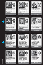 Carica l&#39;immagine nel visualizzatore di Gallery, Hasbro Yokai – S2 medallium - Ilgrandebazar