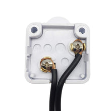 Carica l&#39;immagine nel visualizzatore di Gallery, Mila-Amaz 2Pcs Interruttori per Porte Armadietti Switch Push Porta... - Ilgrandebazar