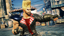 Carica l&#39;immagine nel visualizzatore di Gallery, Tekken 7 - PlayStation 4