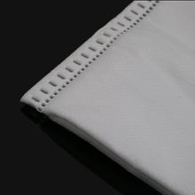 Carica l&#39;immagine nel visualizzatore di Gallery, YanBan 6pcs Alta efficienza Polvere Sacchetto Filtro per Vorwerk immondizia... - Ilgrandebazar