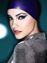 Carica l&#39;immagine nel visualizzatore di Gallery, L&#39;Oréal Paris Infaillible Gel Matita Occhi Lunga Tenuta 01 Black To - Ilgrandebazar