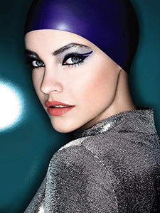 L'Oréal Paris Infaillible Gel Matita Occhi Lunga Tenuta 01 Black To - Ilgrandebazar