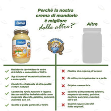 Carica l'immagine nel visualizzatore di Gallery, 1