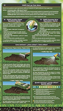 Carica l'immagine nel visualizzatore di Gallery, 1