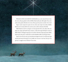 Carica l'immagine nel visualizzatore di Gallery, Fulmine. La prima renna di Babbo Natale. Ediz. a colori