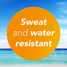 Carica l'immagine nel visualizzatore di Gallery, Piz Buin In Sun idratante crema solare con SPF 30, alto - 200 ml