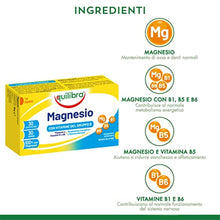 Carica l&#39;immagine nel visualizzatore di Gallery, 1