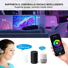 Carica l'immagine nel visualizzatore di Gallery, 5