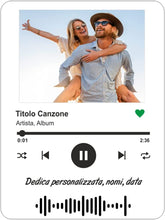 Carica l&#39;immagine nel visualizzatore di Gallery, 0