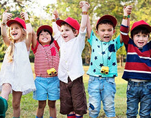 Carica l'immagine nel visualizzatore di Gallery, Yetech 78 Pezzi Braccialetti per Bambini, Slap Multicolore - Ilgrandebazar