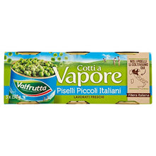 Carica l'immagine nel visualizzatore di Gallery, 0