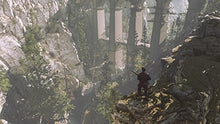 Carica l&#39;immagine nel visualizzatore di Gallery, Sniper Elite 4: Italia Ps4- Playstation 4