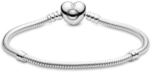Pandora 590719-20 - Braccialetto in Argento 925