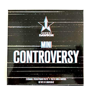 Mini Controversy Jeffree Star Shane Dawson - Ilgrandebazar