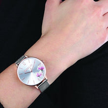 Carica l'immagine nel visualizzatore di Gallery, MORELLATO Orologio Analogico Quarzo Donna con Cinturino in Acciaio Inox...