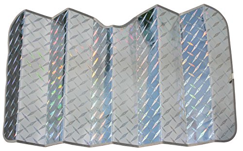 Lampa 66847 Parasole Diamant