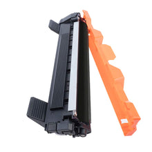 Carica l&#39;immagine nel visualizzatore di Gallery, LxTek Compatibile Toner Sostituzione per TN1050 (1000 pagine) 2 Nero, Nero - Ilgrandebazar