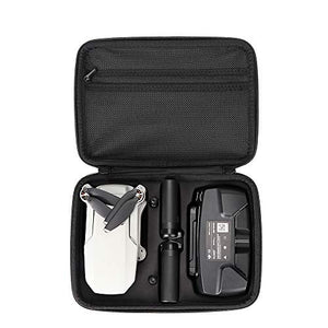 Custodia portatile per DJI MAVIC MINI Drone Body & Controller & Extra 2...