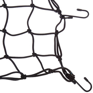 Lampa 90500 Rete Elastica