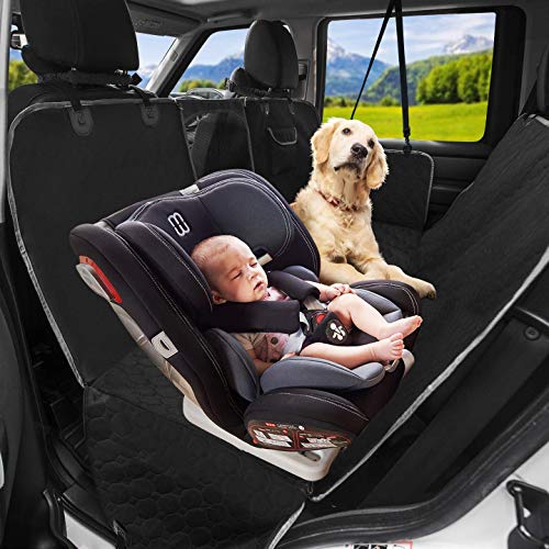 Trasportino Per Animali VEVOR Con Ruote - Approvato Compagnie Aeree, 9.9kg, Tessuto Oxford 600D - Foto 12