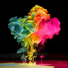 Carica l&#39;immagine nel visualizzatore di Gallery, Karl Aiken 6 603XL - Cartuccia di inchiostro compatibile con Epson...