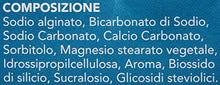 Carica l'immagine nel visualizzatore di Gallery, 5