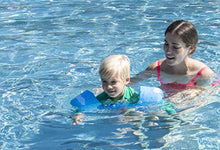 Carica l'immagine nel visualizzatore di Gallery, Sevylor Puddle Jumper Blu