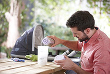 Carica l'immagine nel visualizzatore di Gallery, Philips Avent SCF256/00 Scaldabiberon Termico, fino a 180 ml di latte in...