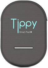 Carica l&#39;immagine nel visualizzatore di Gallery, TIPPY PAD dispositivo anti abbandono
