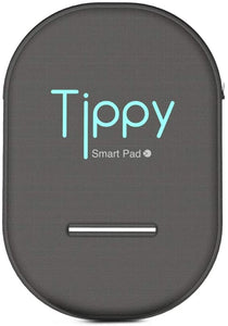 TIPPY PAD dispositivo anti abbandono