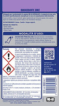Carica l&#39;immagine nel visualizzatore di Gallery, 3