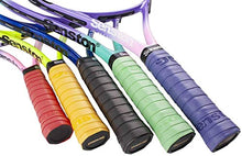 Carica l&#39;immagine nel visualizzatore di Gallery, Senston Overgrip Confezione da 5 - Grip per Racchette Tennis e 5 pezzi