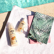 Carica l'immagine nel visualizzatore di Gallery, Hawaiian Tropic SILK HYDRATION SUN PROTECTION AIR SOFT FACE, Lozione solare...