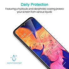 Carica l&#39;immagine nel visualizzatore di Gallery, LK [3 Pack Pellicola Protettiva per Samsung Galaxy A10, Protezione Schermo... - Ilgrandebazar